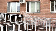 Установить Кондиционер