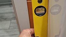 Заказ № 190267/Г-00030252