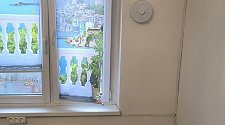 Заказ № 178837/V042104758