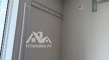 Установить сплит-систему 7000-8000