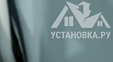 Установить и подключить стиральную машину