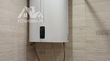 Заказ № 187159/Г-00018876