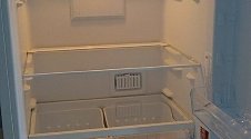 Подключить холодильник отдельностоящий INDESIT DS 4160