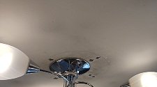 Заказ № 190573