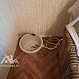 Установить/подключить стиральную машину