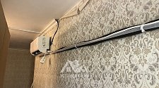 Установить кондиционер