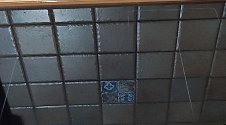 Установить/Подключить плиту/варочную панель