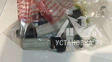 Заказ № 190670/V046919949