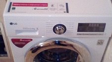 Подключить стиральную машинку соло на место старой
