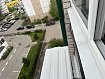 Установить кондиционер