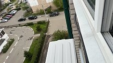 Установить кондиционер