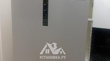 Заказ № 188676