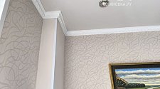 Установить кондиционер