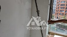 Установить Кондиционер 7000-9000