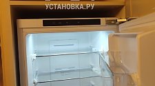 Заказ № 179505