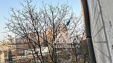 Установить новый кондиционер