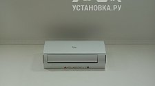 Установить Кондиционер