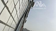 Установить Кондиционер 7000-9000