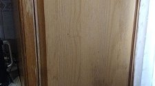 Установить встраиваемый холодильник