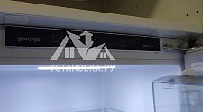 Заказ № 181725/Г-00003431