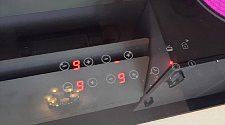 Установить варочную панель