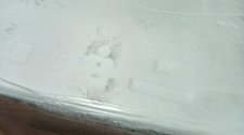 Установить/подключить стиральную машину