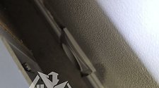 Установить/Подключить плиту/варочную панель