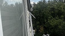 Установить Кондиционер 7000-9000