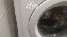 Установить стиральную машину соло в районе Тимирязевской 