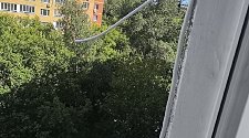 Установить новый кондиционер