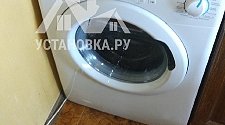 Заказ № 191651/V047323970