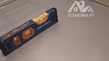 Установить стиральную машину
