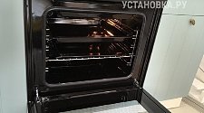 Установить бытовую технику в Дрожжино