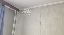 Установить кондиционер