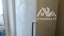 Заказ № 187314