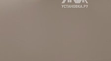 Установить стиральную машину Indesit