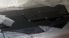 Заказ № 189940/Г-00028863