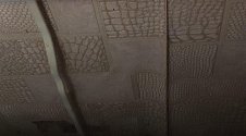 Установить/Подключить плиту/варочную панель