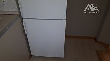 Установить отдельностоящий холодильник Indesit EF 18