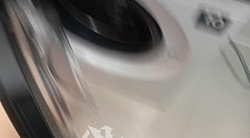 Установить и подключить стиральную машину