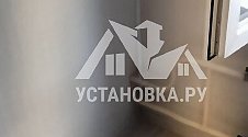 Установить кондиционер 7000-9000