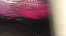 Установить варочную панель