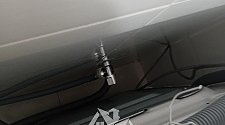Заказ № 190013/Г-00029154