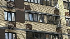 Установить кондиционер 9000-10000