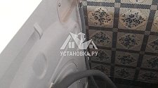 Установить стиральную машину в районе метро  Отрадное