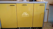 Установить встроенную посудомоечную машину Whirlpool ADG 221