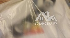 Заказ № 183226