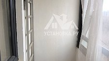 Заказ № 178837/V042104758