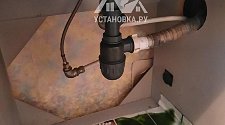 Заказ № 185490