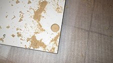 Установить встроенный холодильник Gorenje